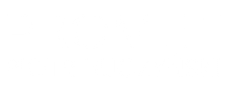 Promet Piotr Buczyński logo